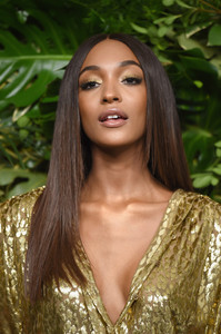 Jourdan+Dunn+God+Love+Deliver+Golden+Heart+alpU-wGQ55Wx.jpg