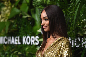 Jourdan+Dunn+God+Love+Deliver+Golden+Heart+dvHpDLQRwYQx.jpg