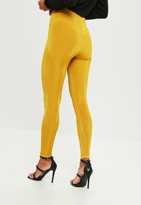 yellow-slinky-leggings 3.jpg