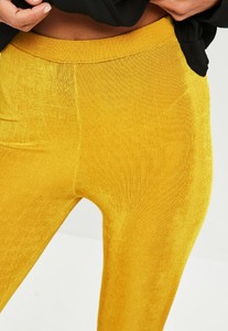 yellow-slinky-leggings 2.jpg