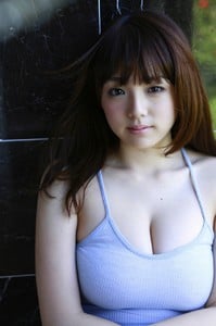 12 - 10Hjp04.jpg