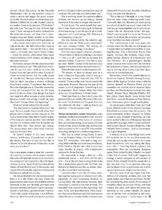      pcruz181017BZNimage10.jpg