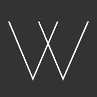 Winks Models Logo.jpg