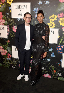 Imaan+Hammam+H+x+ERDEM+Runway+Show+Party+Arrivals+qrOKdWZjifIx.jpg