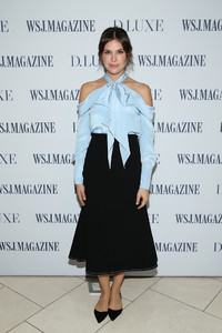 Dasha+Zhukova+LUXE+Presented+WSJ+Magazine+UbquH6_4QdQx.jpg