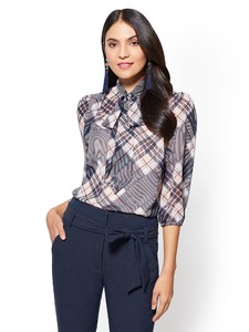 59e8ef5e62e1f_CerelinaProeslNewYorkCompany7thAvenue-PleatedBowBlouse-Plaid01403699_180.thumb.jpg.b0963d75a8a2384f1f9ddd2f8c38994d.jpg