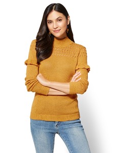 59e8f4686fab0_CerelinaProeslNewYorkCompanyOpen-StitchRuffledSweater02116582_845.thumb.jpg.dad13abcf27290c5c4d193ddeadb8d38.jpg