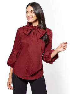 59e8f476004ee_CerelinaProeslNewYorkCompanyRuffled-SleeveKeyholePoplinShirt-Tall06319163_082.thumb.jpg.1058d9a9824f225e5e36589909bfc8f3.jpg