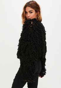 black-shaggy-crop-cardigan 3.jpg