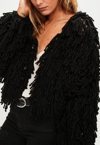 black-shaggy-crop-cardigan 2.jpg