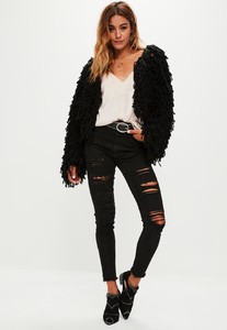 black-shaggy-crop-cardigan 1.jpg