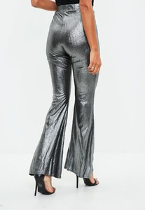 silver-metallic-flared-pants 3.jpg