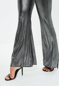 silver-metallic-flared-pants 2.jpg