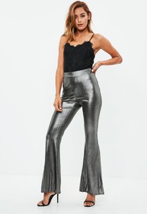 silver-metallic-flared-pants 1.jpg