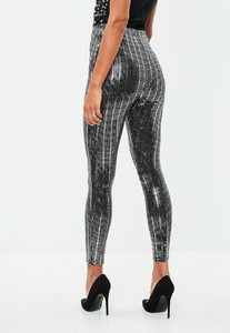 silver-sequin-leggings 3.jpg