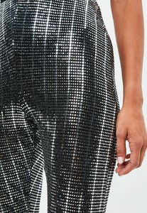 silver-sequin-leggings 2.jpg