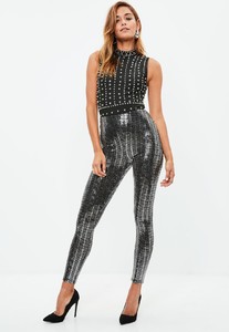 silver-sequin-leggings 1.jpg