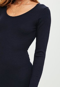 navy-ribbed-midi-dress.jpg 2.jpg