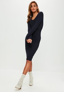 navy-ribbed-midi-dress.jpg 1.jpg