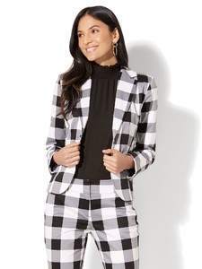 59ea1434cfe20_CerelinaProeslNewYorkCompany7thAvenueJacket-Two-Button-Modern-Gingham06280708_094.thumb.jpg.63acfbc48dd8bb02e652abec25d10677.jpg