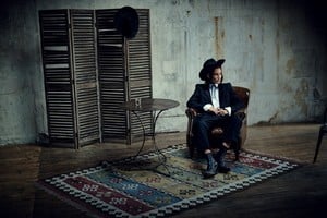 59ea3ef60c41d_VogueGermanyNovember201710.thumb.jpg.9754685728b12eaf5989d90a797636d8.jpg