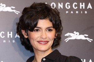 audt201017BZNimage102.jpg