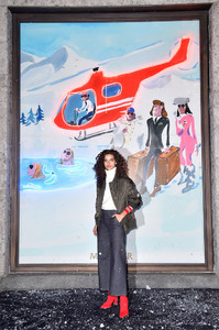 Chiara+Scelsi+Moncler+Flagship+Store+Opening+V0JPWEdLSZsx.jpg