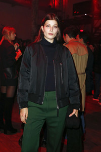 Larissa+Hofmann+Moncler+X+Stylebop+com+Launch+csB-EG33PtZx.jpg