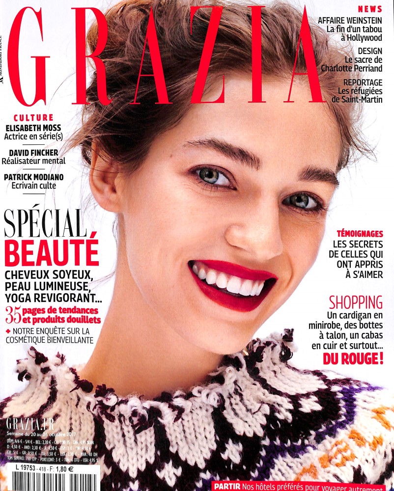 Samantha Gradoville grazia 20 oct 2017.jpg