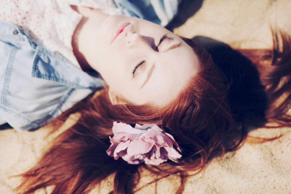 Monique Hodson Smith - roni ahn6.jpg