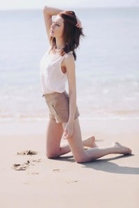 59eb7560a5189_MoniqueHodsonSmith-roniahn3.thumb.jpg.0a72528836487f4b537942ed7ee1cf3d.jpg