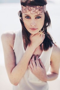 59eb75631bfa1_MoniqueHodsonSmith-roniahn.thumb.jpg.2d9138f2828e0f090d61dc376efed528.jpg