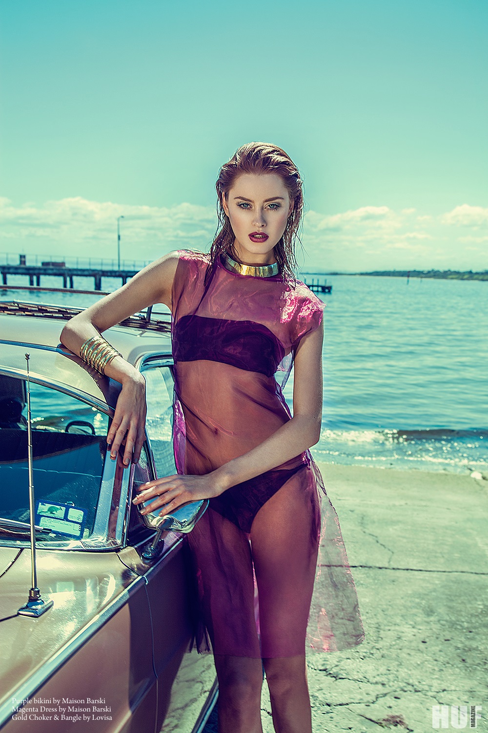Monique Hodson-Smith huf mag 2013b.jpg