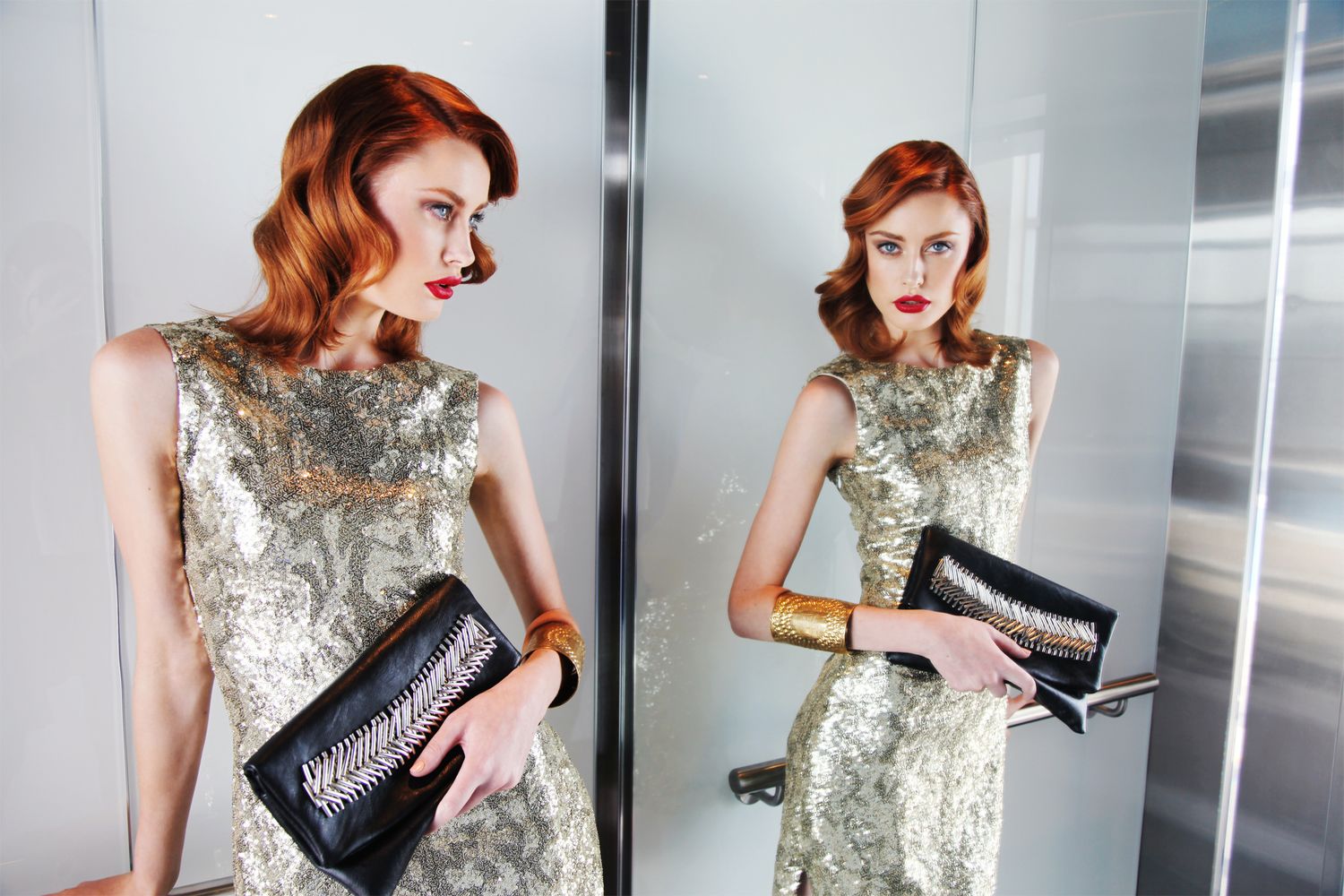 Monique Hodson-Smith by Caitlin May8_1.jpg