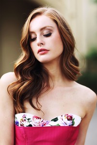 Monique Hodson-Smith by Caitlin May 2016.jpg