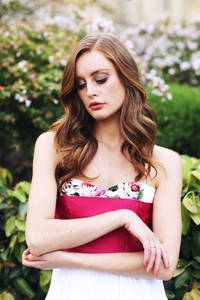Monique Hodson-Smith by Caitlin May 2016b.jpg