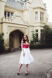 Monique Hodson-Smith by Caitlin May 2016d.jpg