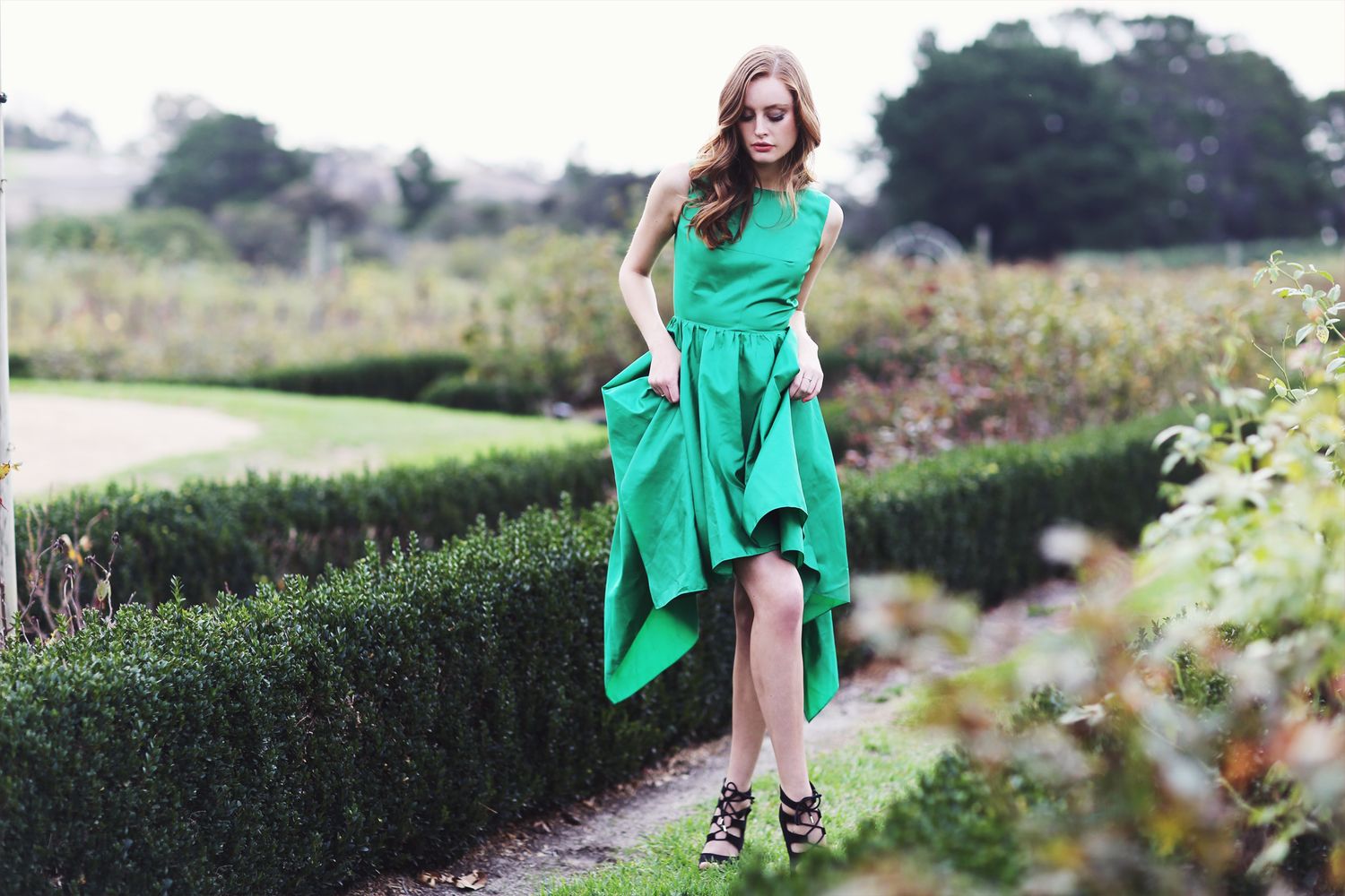Monique Hodson-Smith by Caitlin May 2016e.jpg