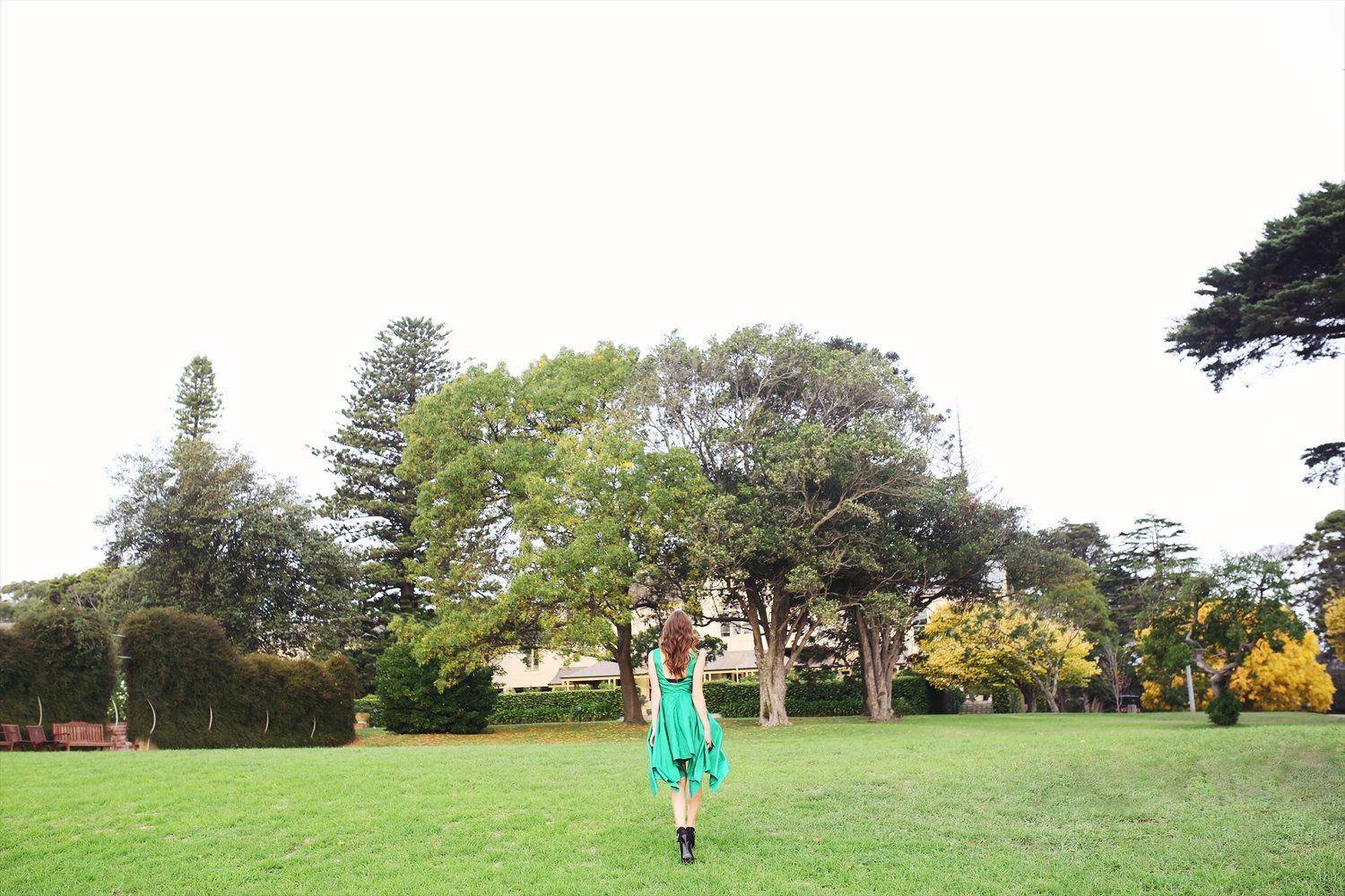 Monique Hodson-Smith by Caitlin May 2016i.jpg