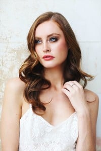 Monique Hodson-Smith by Caitlin May 2016j.jpg