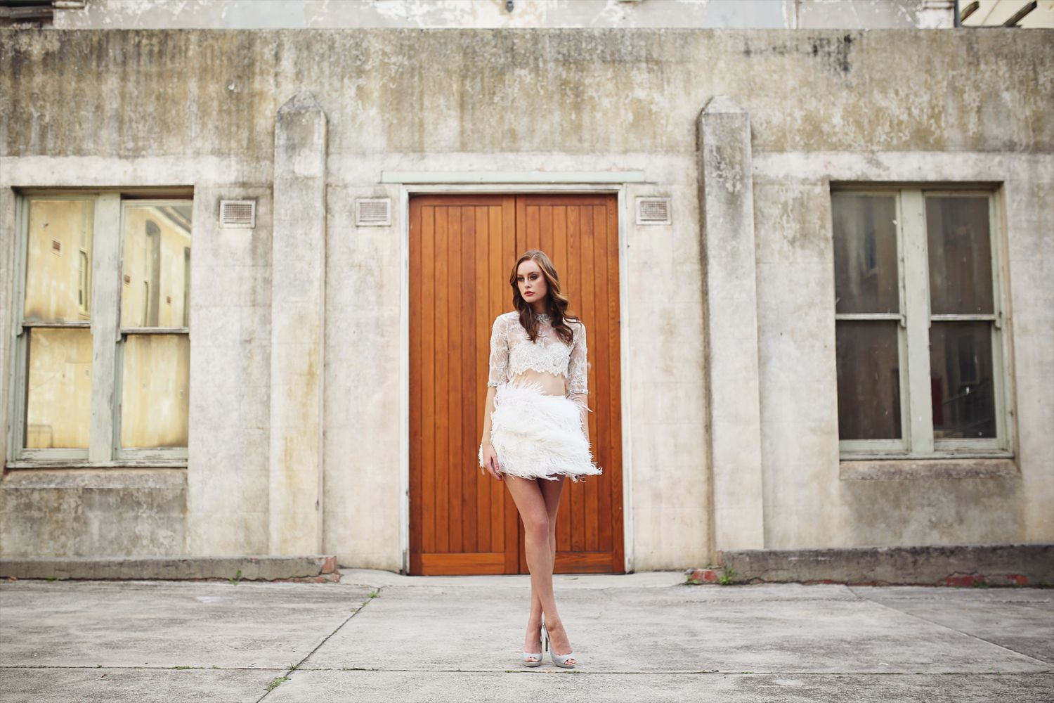 Monique Hodson-Smith by Caitlin May 2016p.jpg