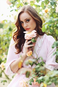 Monique Hodson-Smith by Caitlin May 2016q.jpg