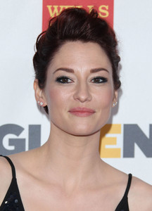     chyler211017BZNimage14.jpg