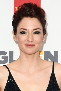     chyler211017BZNimage17.jpg