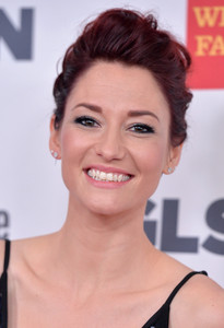     chyler211017BZNimage18.jpg