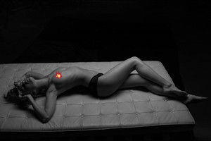 59eba31761835_199posted20160224(cropped)CENSORED.thumb.jpg.7e95d11739644ac0bdd0d560e02a1c40.jpg