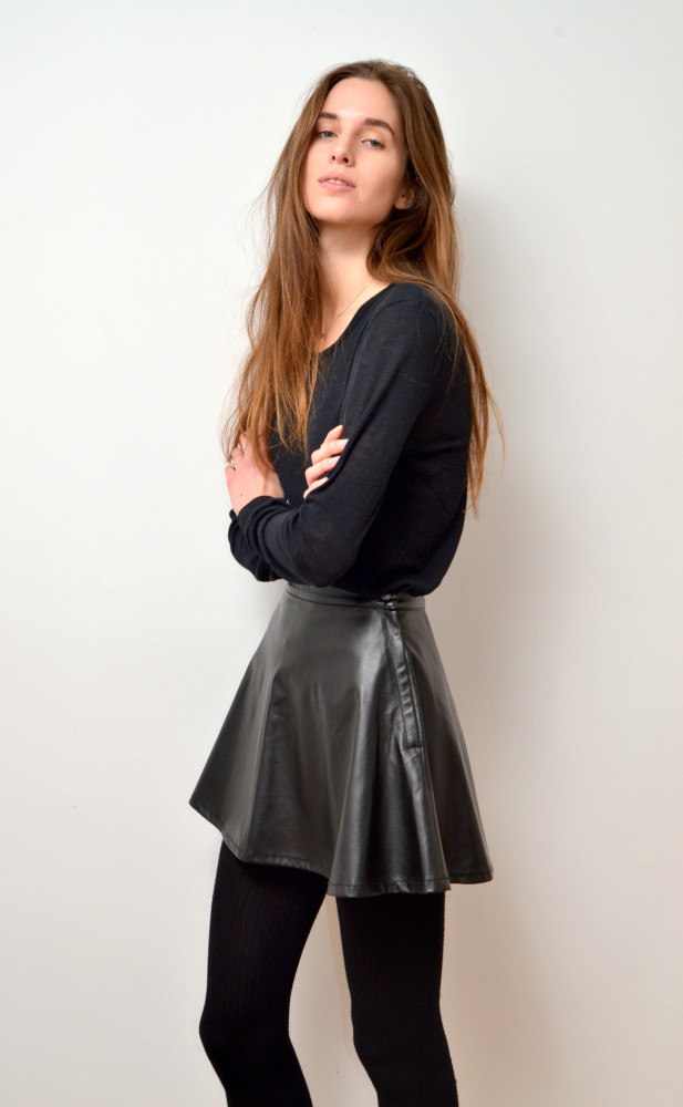 Lorène Renard pola4.jpg