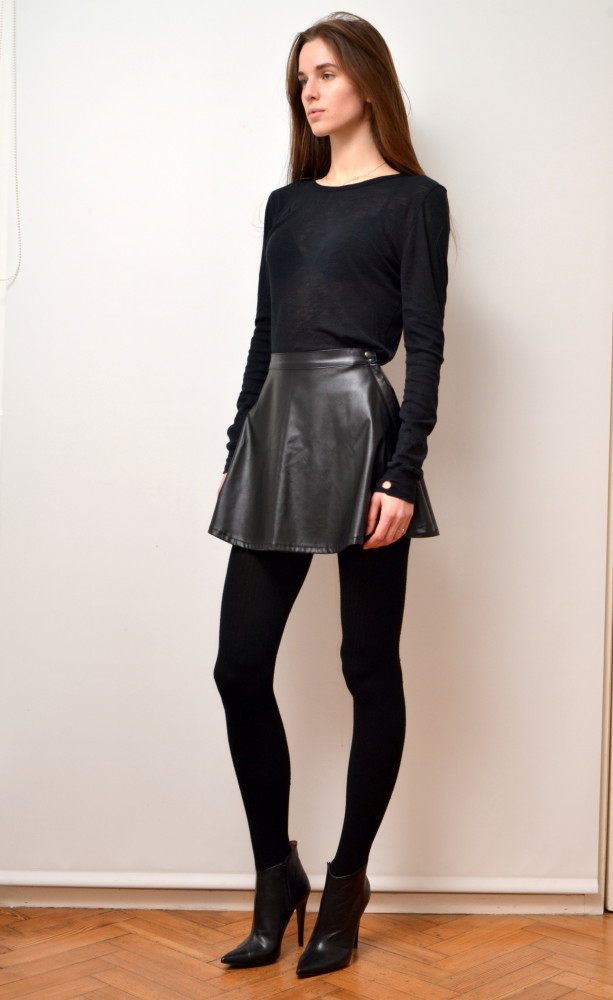Lorène Renard pola3.jpg