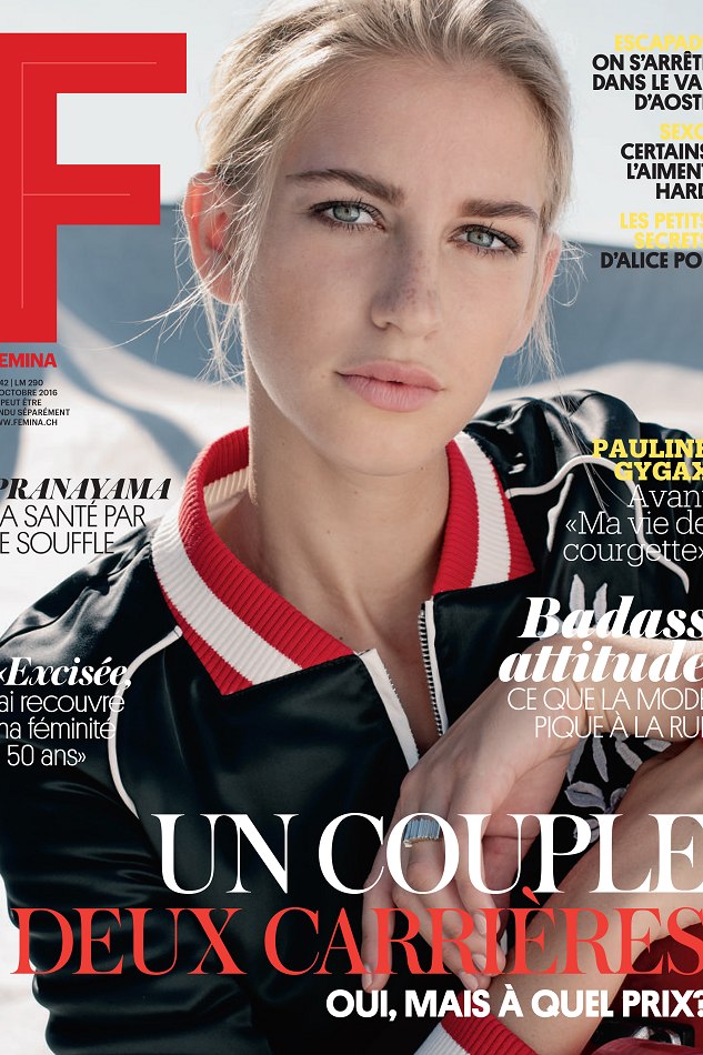 Laura Josipovich femina oct 2016.jpg