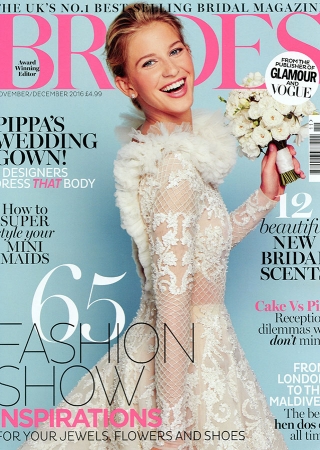 Laura Josipovich brides UK nov dec 2016.jpg